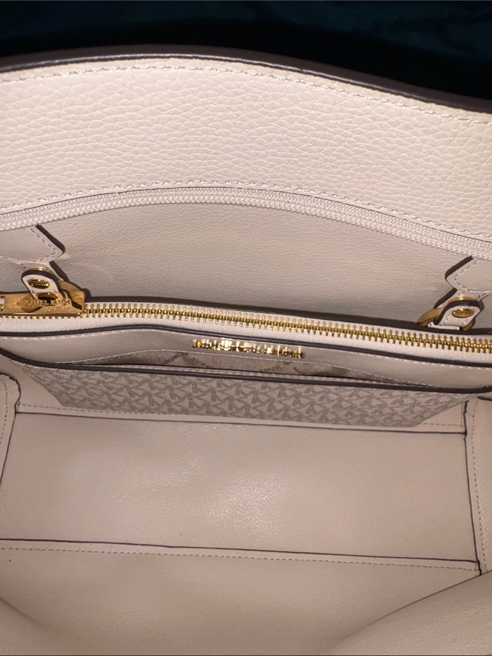 Michael Kors michael kors